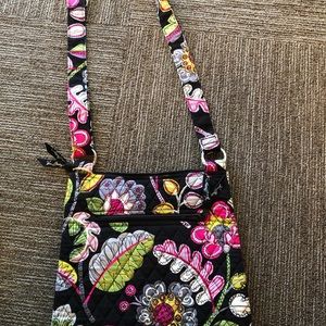 Vera Bradley